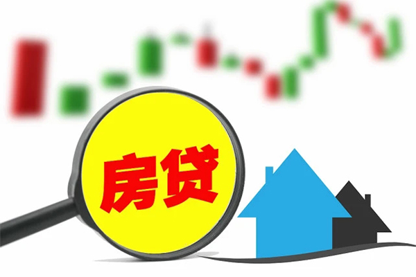重庆信用私人消费贷款-重庆信用借款-重庆信用短借空放