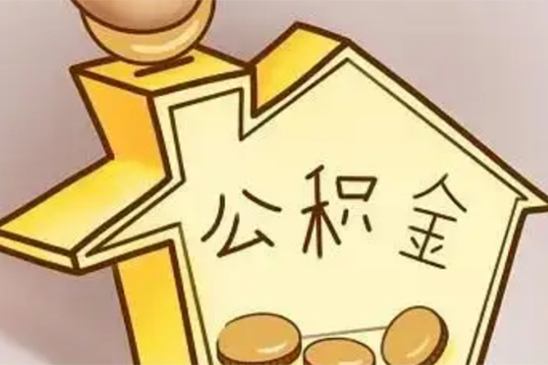 重庆信用空放贷款-重庆信用私人装修贷款-重庆信用全天候办理借款