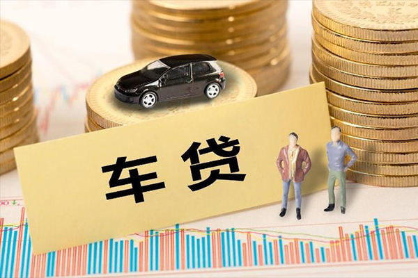 重庆信用个人放款-重庆信用短借信贷-重庆信用空放个人借钱