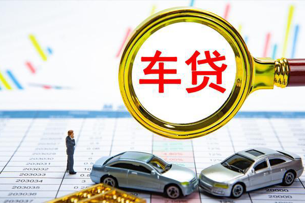 重庆信用个人身份证贷款-重庆信用私人上门借贷-重庆信用借钱短借