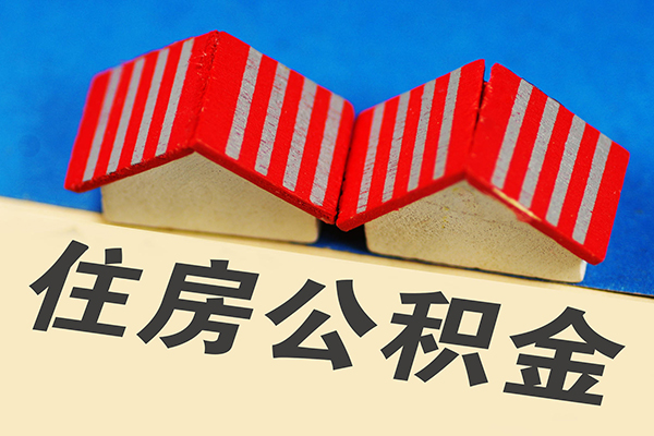 重庆信用私人借贷好吗-重庆信用民间借贷无抵押-重庆信用正规个人借贷