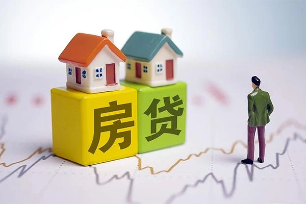 重庆信用私人信用贷款-重庆信用本地身份证贷款-重庆信用小额短借