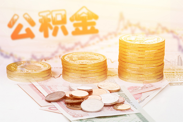 重庆信用短借私借空放-重庆信用本地身份证贷款-重庆信用私人身份证贷款