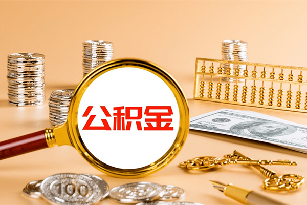 重庆信用无抵押小额贷款-重庆信用小额贷款正规的-重庆信用个人工程贷款