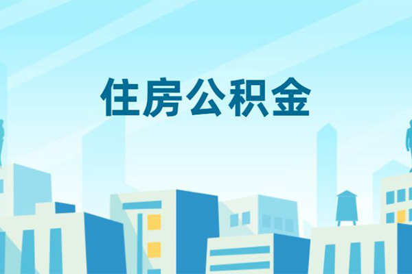 重庆信用民间借贷当天放款-重庆信用私人私借-重庆信用民间借贷私人放款