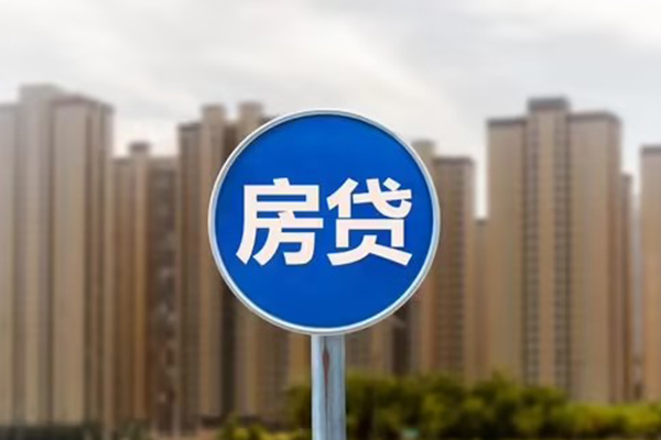 重庆信用个人空放
