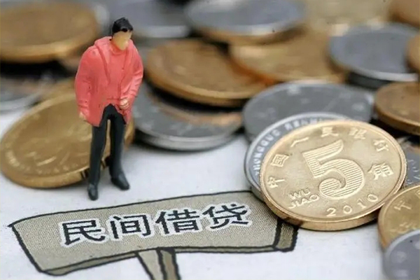 重庆信用身份证贷款在线-重庆信用私借空放直接上门-重庆信用贷款只要身份证贷款