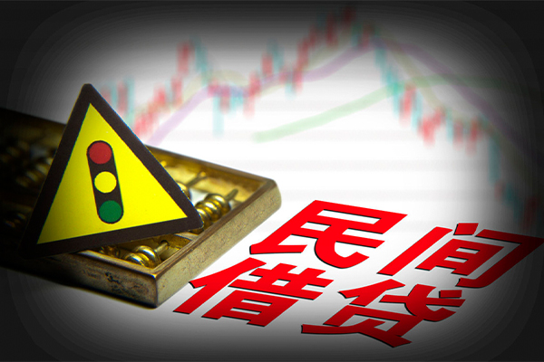 重庆信用贷款信用贷款-重庆信用贷款包过当天放款-重庆信用信用贷款网