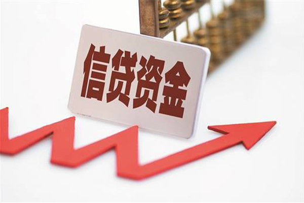 重庆信用私借户不考察-重庆信用民间短期私借借款-重庆信用短借公证