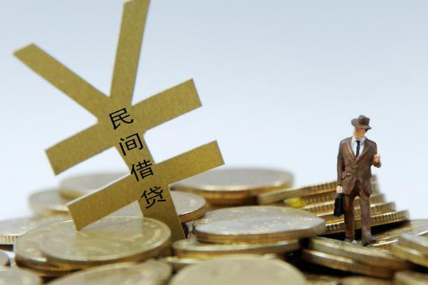 重庆信用正规短借-重庆信用身份证贷款电话-重庆信用个人信用贷款
