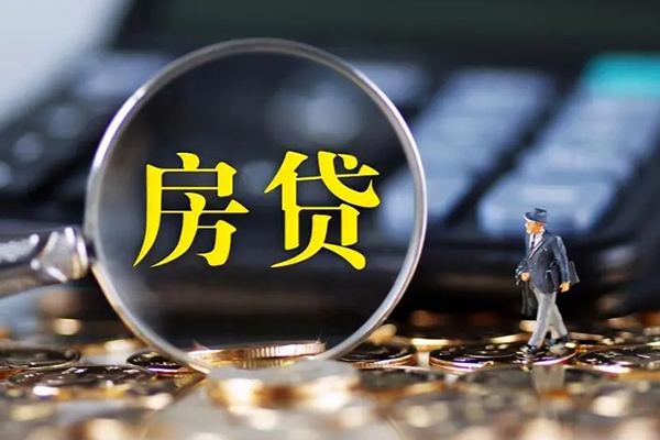 重庆信用小额贷款-重庆信用私人借钱短借微信号-重庆信用小额贷款当天放款
