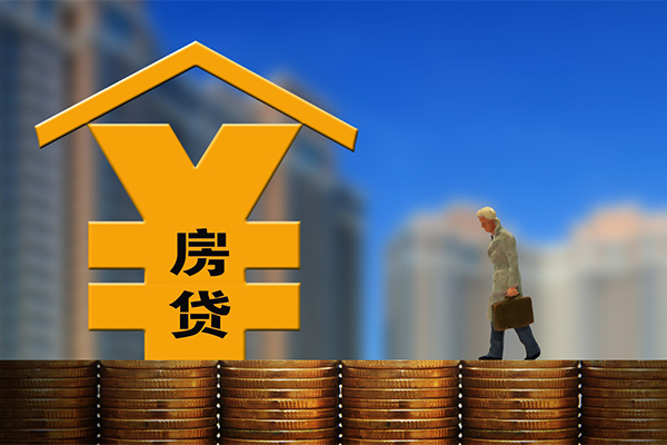 重庆信用上门空放-重庆信用贷款信用贷款-重庆信用个人放贷