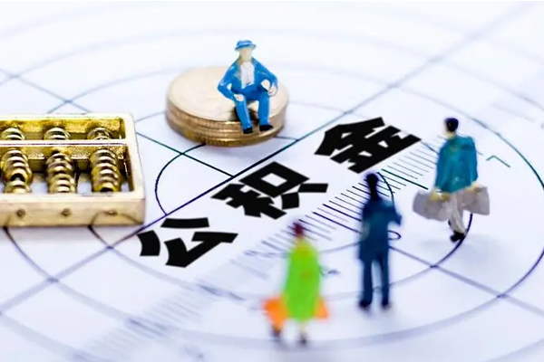重庆信用民间短期私借借款-重庆信用民间小额借贷-重庆信用私借空放