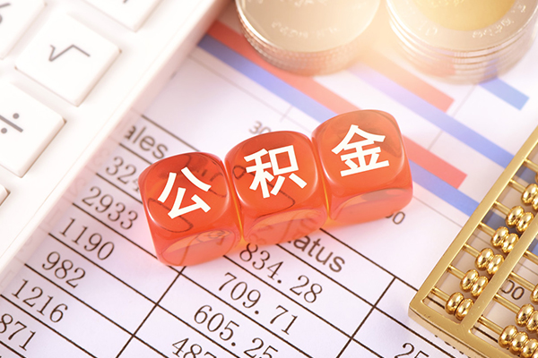 重庆信用短借当天借钱-重庆信用小额短借-重庆信用私人放空借贷