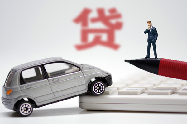 重庆信用个人借贷好吗