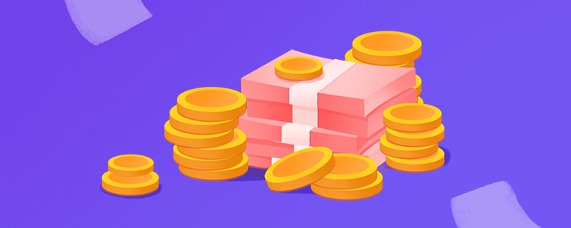 揭秘招行白金卡额度详情及优势
