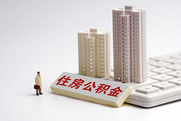 重庆信用私人身份证借私借-重庆信用私人借贷放款-重庆信用民间借贷无抵押