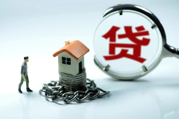 重庆信用空放-重庆信用民间借贷当天下款-重庆信用民间小额借贷