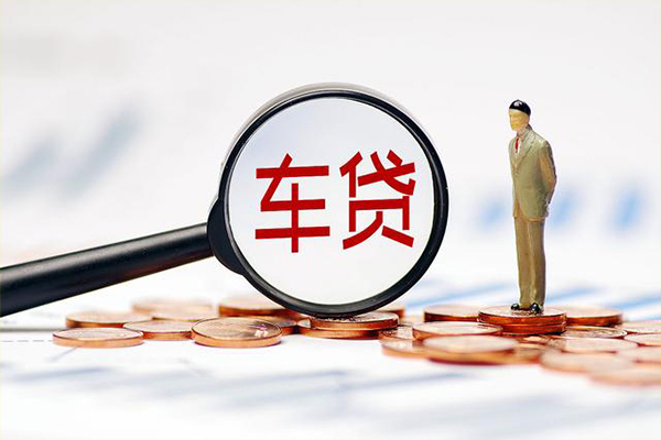 重庆信用私人空放-重庆信用急用钱找我-重庆信用民间短借