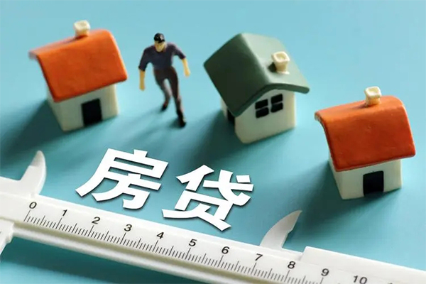 重庆信用私借贷款-重庆信用全天候办理借款-重庆信用靠谱个人借钱