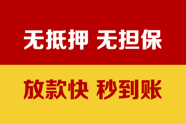 重庆信用私人贷款小额贷款-重庆信用私人24小时借钱-重庆信用短借空放
