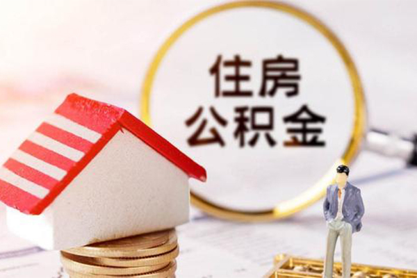 重庆信用小额贷款空放-重庆信用哪里有小额贷款-重庆信用借钱当天放款