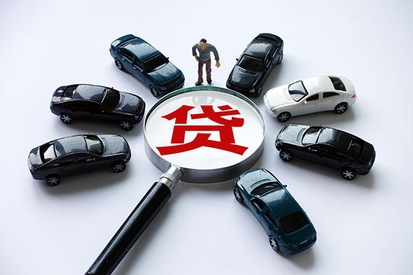重庆信用私人借钱当天拿钱